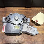 2003-2009 Lexus GX470 Sunroof Sliding Motor 89721-60070 Oem Used 471701-10010. Fixed Price $84.99.