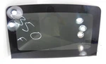 2010 2011 Saab 9-5 Front Glass Oem. Fixed Price $169.99.