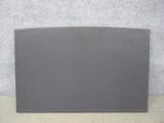 11-16 Bmw F10 5-SERIES Sunroof Interior Headliner Trim Cover Panel 1724841 Oem. Fixed Price $68.77.