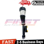 Front Right Air Shock Strut For Mercedes Benz S-class W222 S400 S500 S600 S65. Fixed Price $160.45.