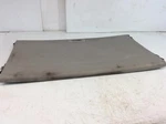 09 10 11 12 Hyundai Genesis Sun Roof Visor Shade Cover Liner. Fixed Price $55.99.