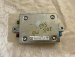 A2229007409 Mercedes-benz Sunroof Control Module. Fixed Price $385.00.