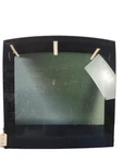 2015-2024 Ford Edge Panoramic Glass Oem JT4B-R500A18-AB. Fixed Price $435.00.