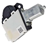07-13 Oem Gm Chevy Avalanche 1500 Sun Roof Motor 15837590 15934722. Fixed Price $79.00.