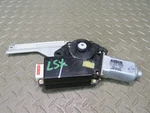 02-03 Lexus UCF30L LS430 Sunroof Motor Drive Unit 63260-50051 Oem. Fixed Price $69.65.