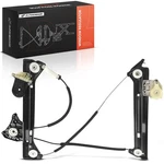 A-premium Front Right Power Window Regulator For Bmw 228I 2014-2016 230I M235I. Fixed Price $74.99.
