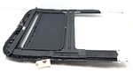2013-2015 Audi S7 Sunroof Frame Rail W/ Sunshade Panel Assembly Oem.. Fixed Price $99.99.