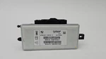 2011-2016 Bmw F10 535XI Computer Control Module Unit 65.77-6807634-01 Oem. Fixed Price $63.67.