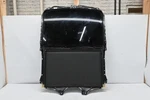 Panoramic Electric Sunroof Assy Black Oem Bmw G12 740I 750I 2016-2022. Fixed Price $594.99.