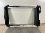 2022-2025 Bmw X1 U11 Sunroof Frame W/ Interior Shade Oem. Fixed Price $299.99.