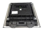 2022-2025 Mercedes Benz W206 C300 Display Monitor Screen A2069001022 Oem A1. Fixed Price $269.78.