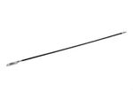 Porsche 911 Convertible Top Cable (right) Uro Parts 99356192203. Fixed Price $221.60.