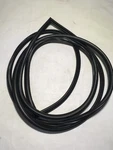 2008-2013 Cadillac Cts Front Sunroof Weatherstrip New Gm # 23142058. Fixed Price $134.63.