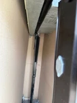 Ford Explorer Sunroof Frame LB5Z-78502C22-A (20-24) *great Price*. Fixed Price $800.00.