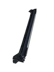 2023-2024 Kia Sportage Oem Panoramic Sun Roof Shade Cover 81670-P1000WK. Fixed Price $102.00.