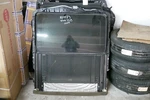 2007-2011 Bmw 335I E90 Sedan Sunroof Window Glass Panel Shade Frame W/ Motor Oem. Fixed Price $249.99.