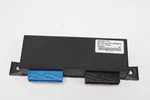 Pontiac G6 Convertible Roof Hard Top Control Module Oem 2006 - 2009. Fixed Price $169.99.