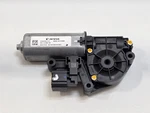 2021 - 2025 Chevrolet Trailblazer Sunroof Moonroof Motor Module Oem 42562991. Fixed Price $44.99.