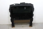 2017 - 2025 Audi A4 Sunroof Moonroof Frame W/ Glass Oem 8W5877041B. Fixed Price $259.63.