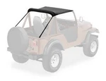 Bestop 5250501 Bikini CJ5 55-75-BLK. Fixed Price $123.09.