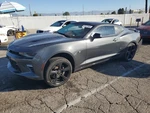 Blk Over Head Dome Lamp Oem 2016 Chevrolet Camaro 1YR Wrnty. Fixed Price $90.00.