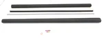2010-2019 Jaguar Xjl Pano Sunroof Sunshade Roller Blind Oem. Fixed Price $249.99.