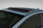 Oem 2011-2020 Hyundai Elantra Sunroof Wind Deflector (3X023-ADU01). Fixed Price $39.95.