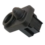 For 2013-21 Nissan Altima Door Jamb Ajar Sensor Lamp Switch Light Signal Button. Fixed Price $16.79.