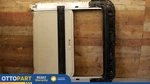 2011-2017 Infiniti QX56 QX80 Sunroof Frame Track W/ Shade. Fixed Price $67.50.