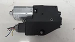 2009-2017 Chevrolet Traverse Enclave Acadia Outlook Motor Oem. Fixed Price $35.00.