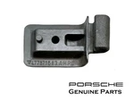 Porsche 924 944 Sunroof Wind Deflector Mount Hinge Genuine 477871683A. Fixed Price $29.50.