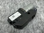Mercedes Glb 35 Amg X247 21-24 Oem Front Panoramic Sunroof Shade Motor 73K. Fixed Price $34.30.