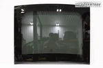 21-23 Ford Bronco Sport Front Panoramic Sunroof Moonroof Window Glass Oem. Fixed Price $701.99.