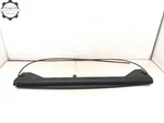 2017-2020 Jaguar Xe Front Sunroof Sunshade Roller Cover Blind Oem. Fixed Price $142.99.