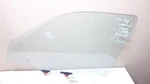 1992-1996 Toyota Camry Japan 4DR Front Left Driver Window Glass Oem C1603. Fixed Price $69.99.