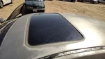 2004-2008 Nissan Maxima Sun Roof Glass Oem Top Window 912107Y010. Fixed Price $199.50.