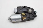 2011 Land Rover Range Sun Roof Motor AH42 15B689AC Oem 10 12. Fixed Price $75.00.