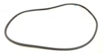 New Oem Ford Sunroof Panel Retainer 7L1Z-7852124-AC Expedition Navigator 07-14. Fixed Price $129.95.