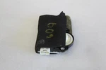 2007 2008 2009 2010 2011 2012 Lexus LS460L Sunroof Motor Lwb. Fixed Price $29.47.
