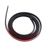Sunroof Strip Sealant 54128165954 For Bmw E36 Compact Coupe Sedan Wagon. Fixed Price $42.00.
