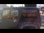 Roof Hard Top Excluding Unlimited 93.4" Wb Fits 97-06 Wrangler 457114. Fixed Price $700.00.