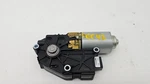 2014-2017 Bmw F32 428XI Front Rear Side Motor 67.61-7316536 Oem. Fixed Price $32.39.