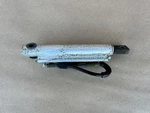 2004-2008 Chrysler Crossfire Convertible Right Bow Hydraulic Cylinder 5170014AA. Fixed Price $299.00.