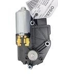 2021 2023 Hyundai Santa-fe Oem Sun Roof Motor Assembly 81679S1200. Fixed Price $63.75.