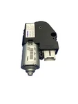 2017 - 2019 Porsche 911 Oem Sun Roof Shade Blind Motor 9P1959591B. Fixed Price $59.50.