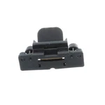Genuine Land Rover 2005-2016 LR4 LR3 Hse Lux Sunroof Latch Rear EGT500060LUM. Fixed Price $131.21.