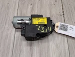 Oem Bmw Mini E84 F15 F25 F54 F55 F56 F60 Panoramic Sunroof Drive Motor Actuator. Fixed Price $40.45.