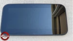 06-14 Volkswagen Golf Gti Factory Oem Sunroof Moon Glass Window. Fixed Price $161.49.