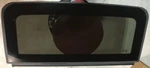 Cadillac Gm Oem 14-18 Cts Sunroof Glass 23450082. Fixed Price $280.00.