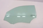 2020 - 2025 Mercedes GLB250 X247 Front Left Door Window Glass Oem A2477250900. Fixed Price $120.96.